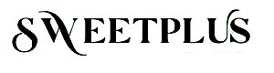 sweetplus