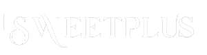 sweetplus